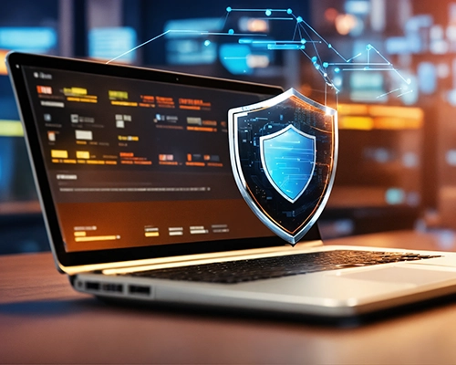 Atlas Security Solutions Limited